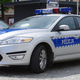 Illustration for article titled What do the cops drive where you live?